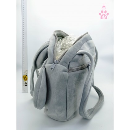 Disney Handbag  SoftToys/PlushToys/KidsToys 25-35cm 迪士尼手提包娃娃玩具公仔25厘米-35厘米