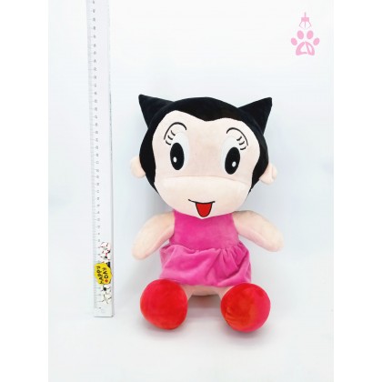 Astro Boy SoftToys/PlushToys/KidsToys 25-35cm 阿童木娃娃玩具公仔25厘米-35厘米