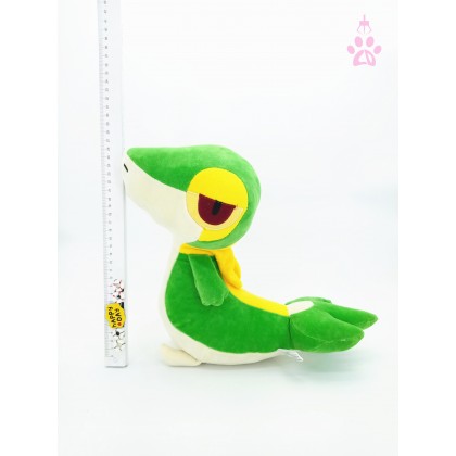 Pokemon Bulbasaur/Mewtwo/Gengar SoftToys/PlushToys/KidsToys 25-35cm 宠物小精灵/宝可梦妙蛙种子/杰尼龟/超梦/百万耿鬼娃娃玩具公仔25厘米-35厘米