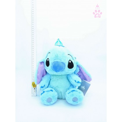 （zy）Disney School Bag SoftToys/PlushToys/KidsToys 25-35cm  迪士尼小孩子包包25厘米-35厘米