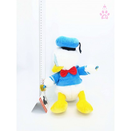 （zy）Disney School Bag SoftToys/PlushToys/KidsToys 25-35cm  迪士尼小孩子包包25厘米-35厘米