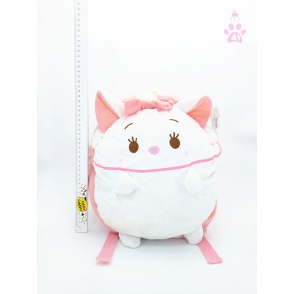 Disney Shoulder Bag SoftToys/PlushToys/KidsToys 25-35cm迪士尼背包娃娃玩具公仔25厘米-35厘米