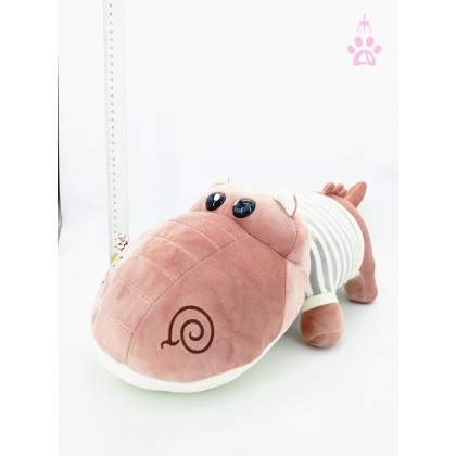 Crocodile（Stretch Cotton） SoftToys/PlushToys/KidsToys 25-35cm穿衣鳄鱼太空棉娃娃玩具公仔25厘米-35厘米 